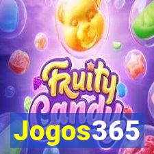 Jogos365