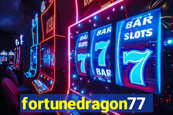 fortunedragon777.org
