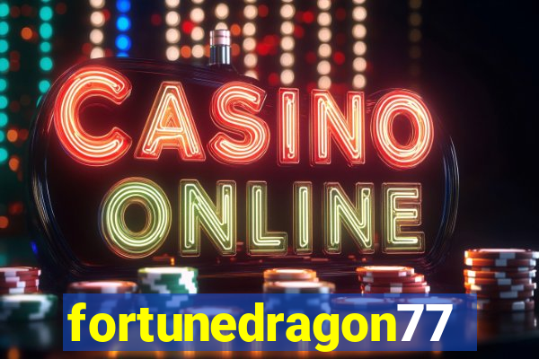 fortunedragon777.org