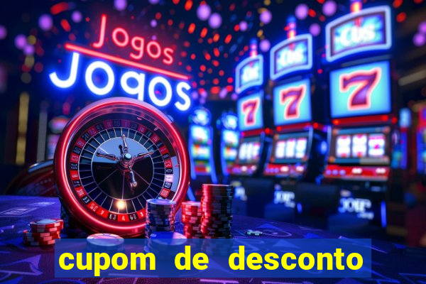 cupom de desconto puc minas virtual