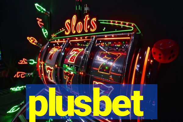 plusbet