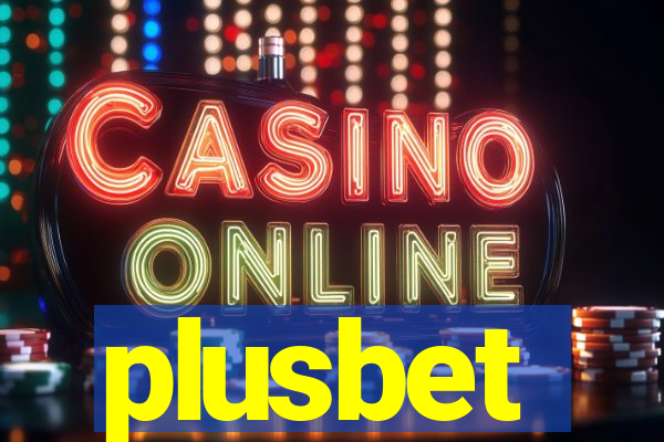 plusbet