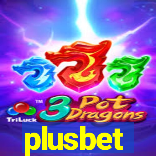 plusbet