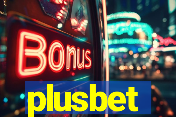 plusbet