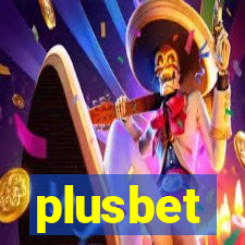 plusbet
