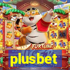 plusbet