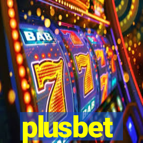 plusbet