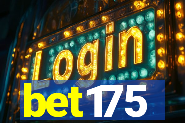 bet175