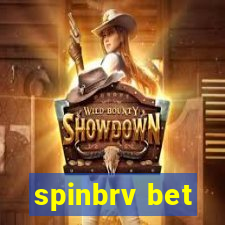 spinbrv bet