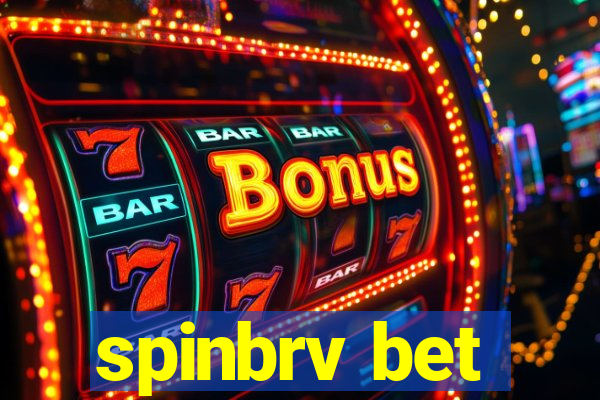 spinbrv bet