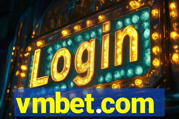 vmbet.com