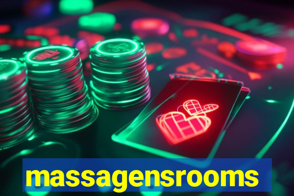 massagensrooms