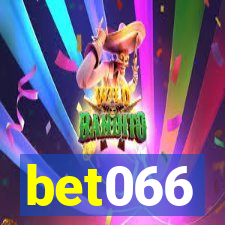 bet066