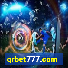 qrbet777.com
