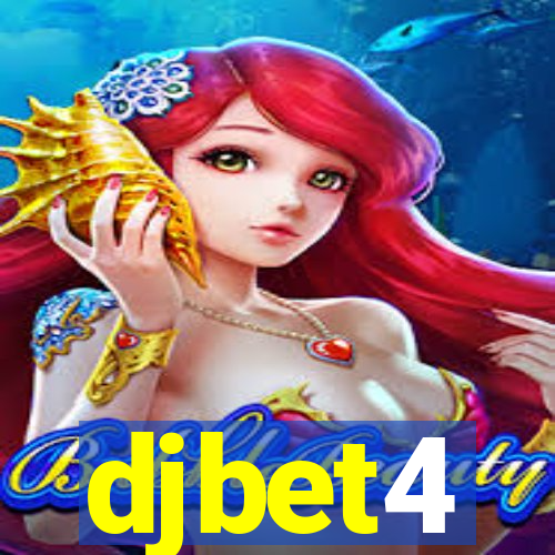 djbet4