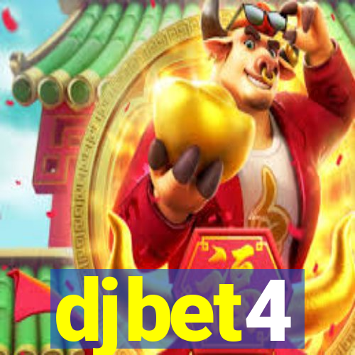 djbet4