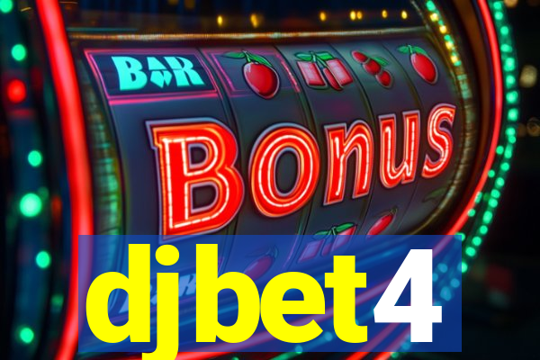 djbet4