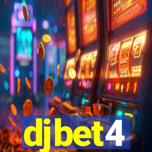 djbet4