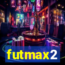 futmax2