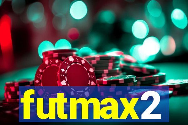 futmax2