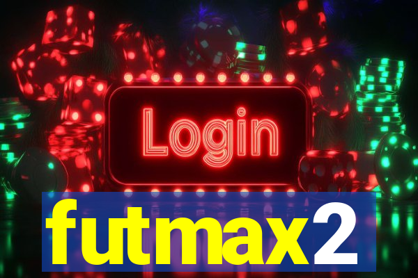futmax2