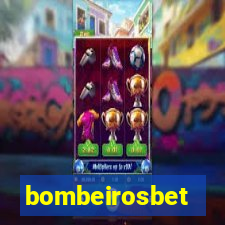 bombeirosbet