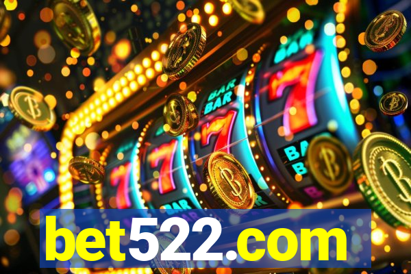 bet522.com