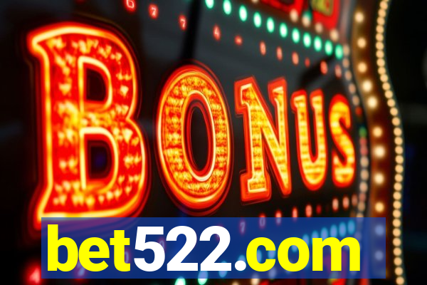 bet522.com