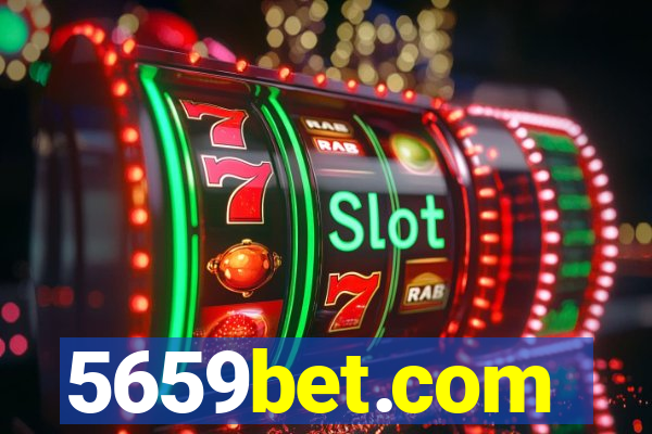 5659bet.com