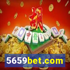5659bet.com