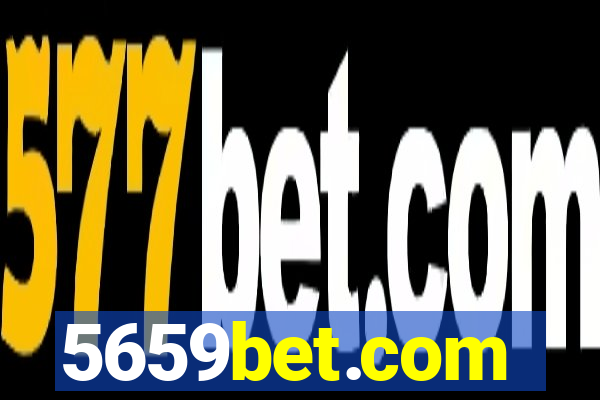 5659bet.com