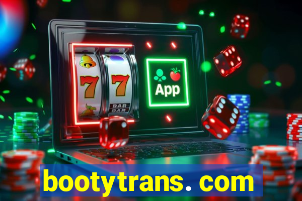 bootytrans. com