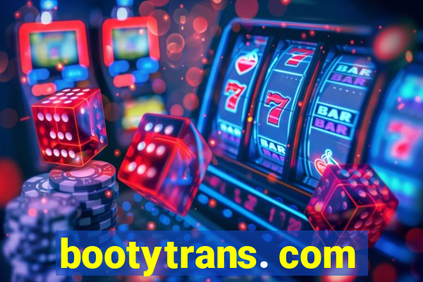 bootytrans. com