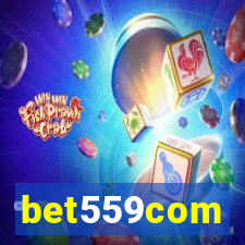 bet559com