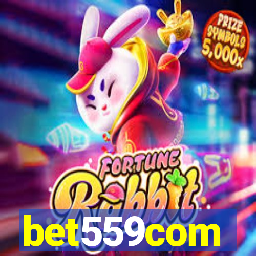 bet559com