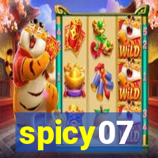 spicy07