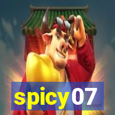 spicy07
