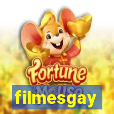 filmesgay