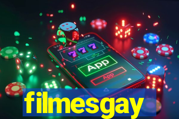 filmesgay