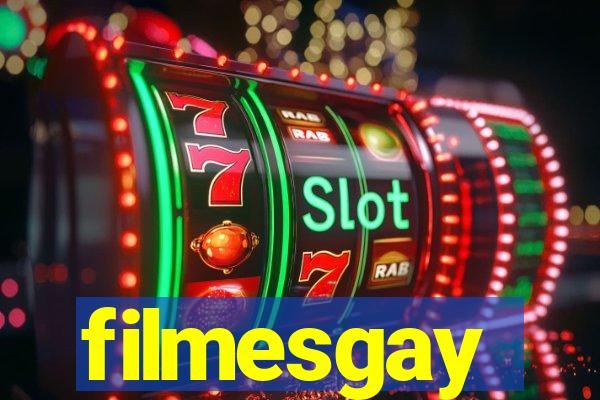 filmesgay