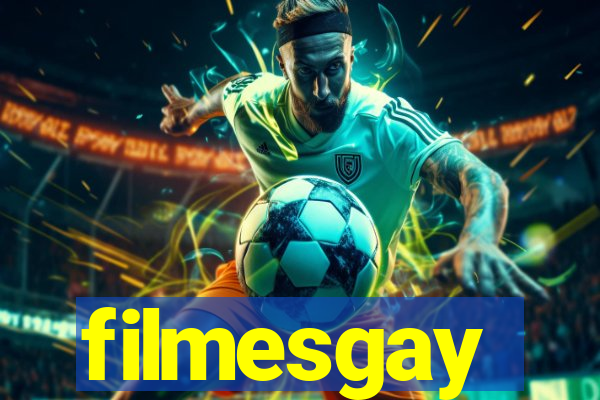 filmesgay