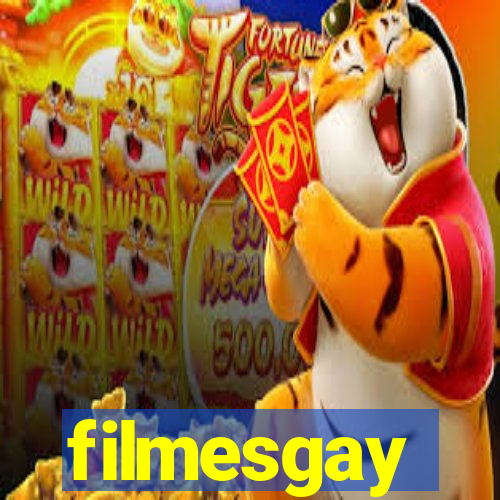 filmesgay