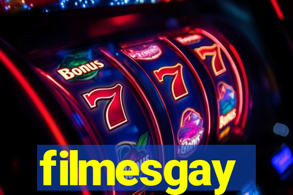 filmesgay