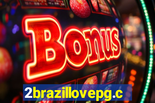 2brazillovepg.com
