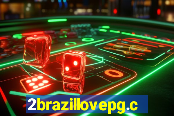 2brazillovepg.com