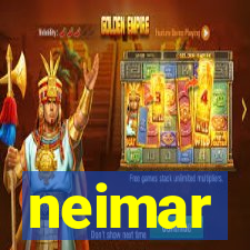 neimar