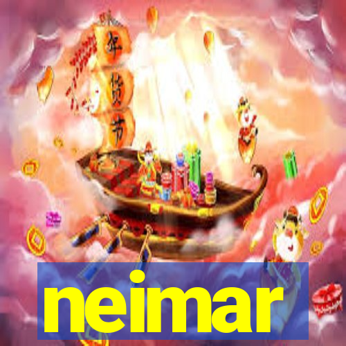 neimar