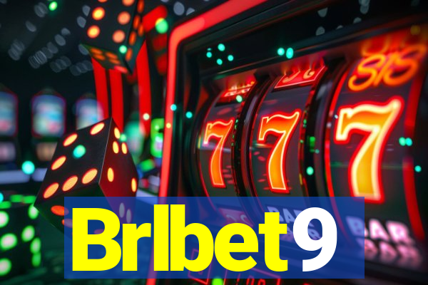 Brlbet9