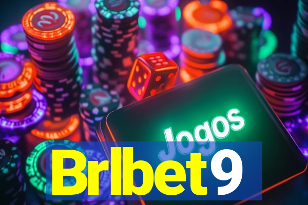 Brlbet9