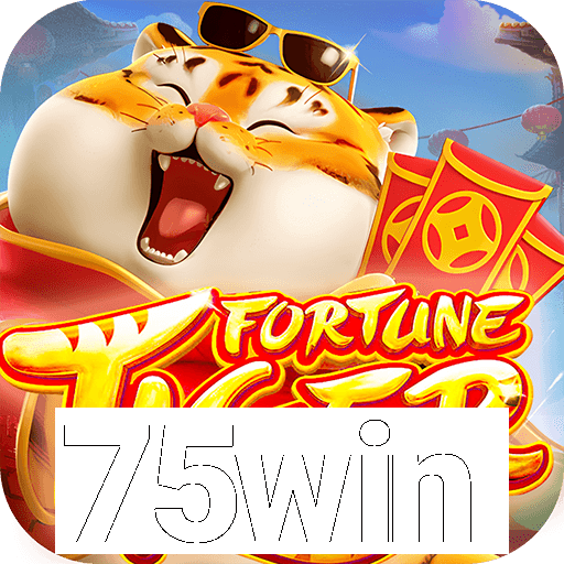 75win